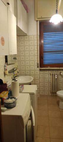 Appartamento in vendita a Pisa 91 mq Rif: 1396323 - Foto 7