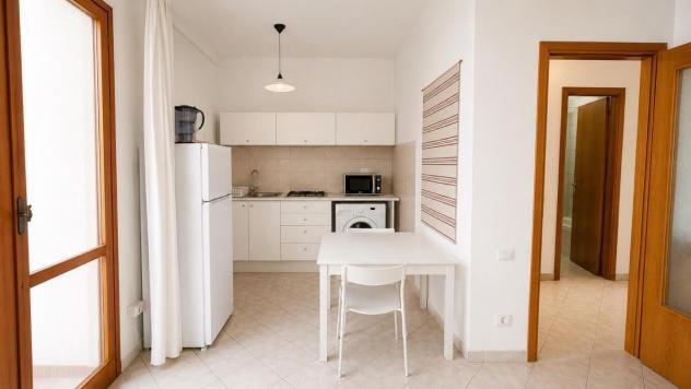 Appartamento in vendita a Pisa 70 mq Rif: 1420997 - Foto 4