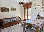 Appartamento in Contrada Cannetiello