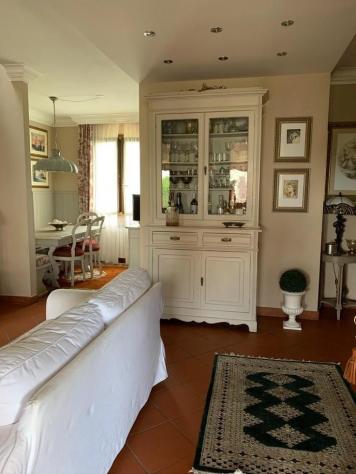 Appartamento in vendita a Il Chiesino - Pontedera 130 mq Rif: 970591 - Foto 5