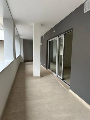 Appartamento - Pordenone . Rif.: 101-2025001PN - Foto 19