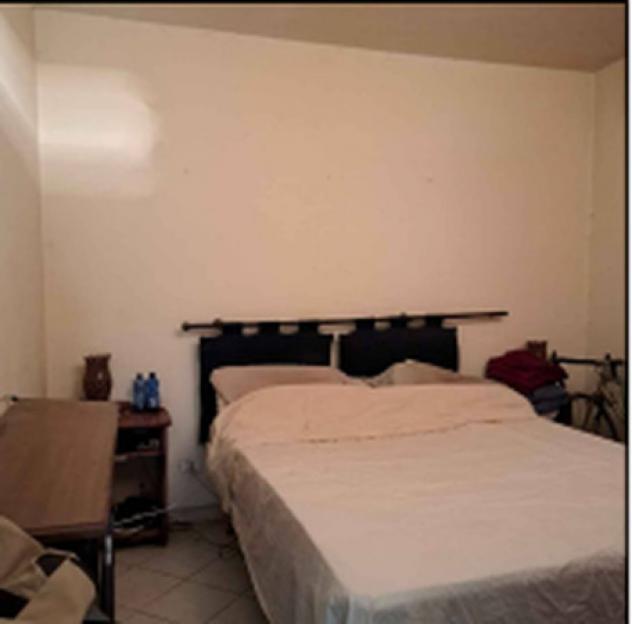 Immobile in asta di 63 m² in vendita a Quartu Sant'Elena - Foto 4