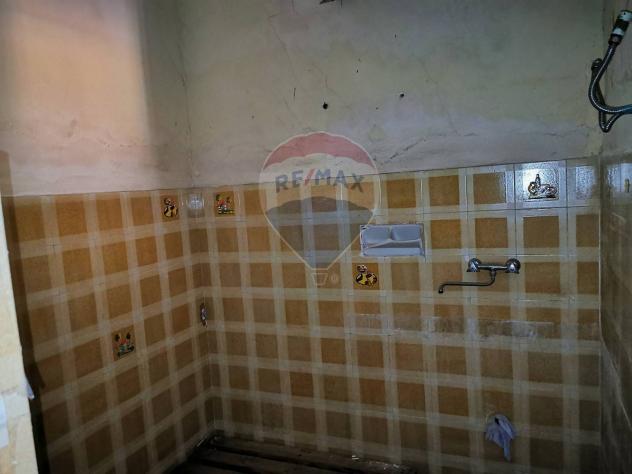 Casa Indipendente in vendita a Ragusa, Centro - Foto 8