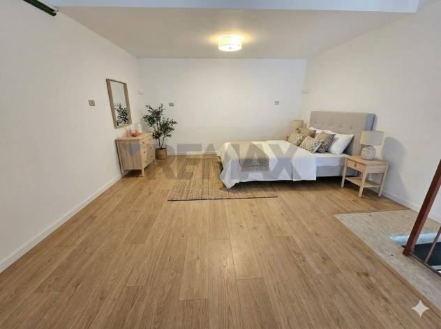 Casa Indipendente in vendita a Ragusa, Centro - Foto 8