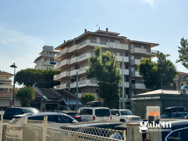 Appartamento - Riccione . Rif.: MA058/2VRG - Foto 18