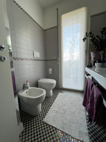 Quadrilocale in vendita a Rimini - Foto 17