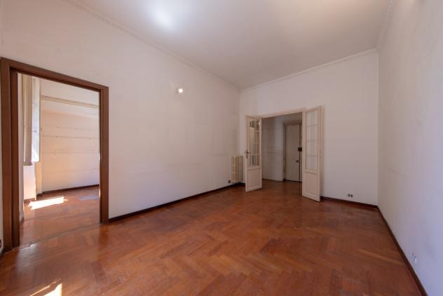 Quadrilocale in vendita a Roma - Foto 4