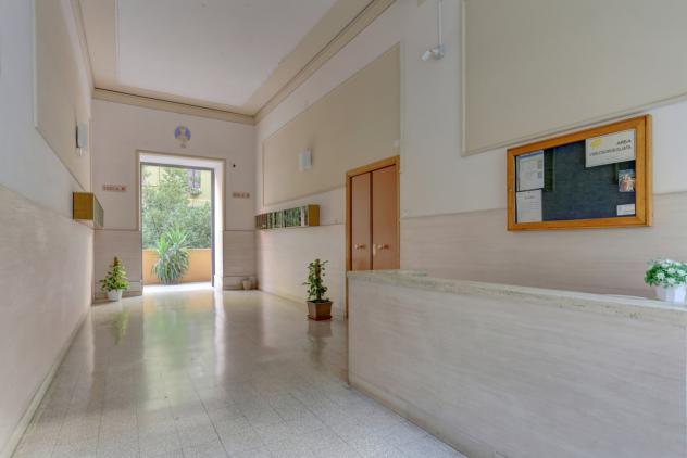 Quadrilocale in vendita a Roma - Foto 20