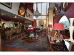 Per coloro che vogliono osare, splendida Villa in vendita in Comune di Rove &hellip;