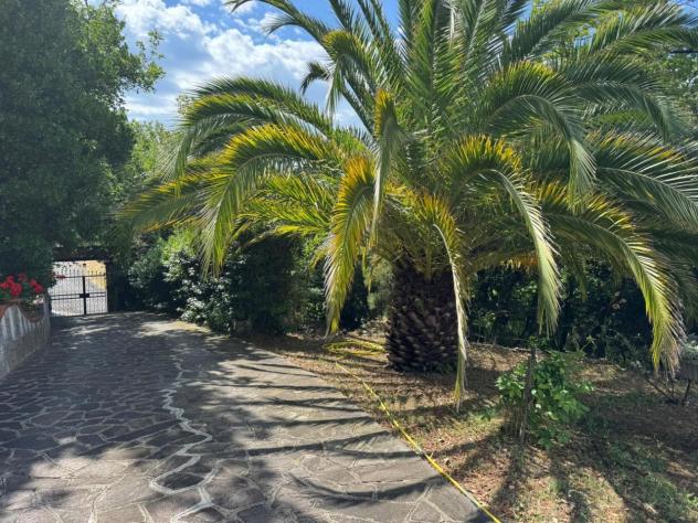 Villa in vendita a Santo Stefano di Magra - Foto 15