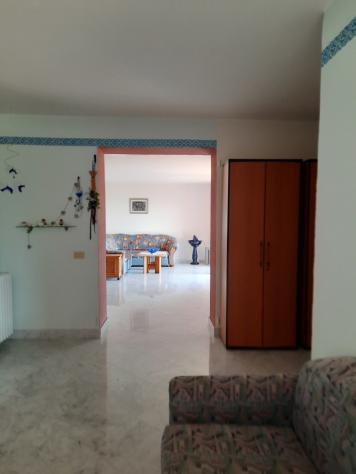 Villa in vendita a Sarzana - Foto 3