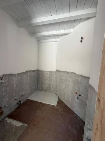 Bilocale in vendita a Trinità d'Agultu e Vignola - Foto 12