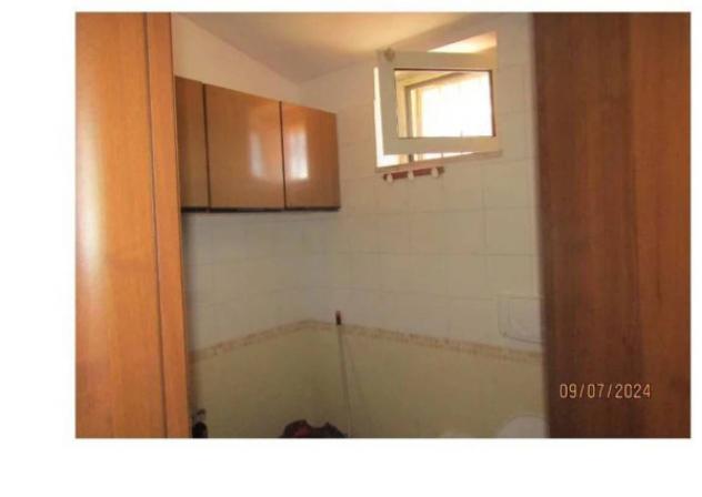 Immobile in asta di 62 m² in vendita a Scansano - Foto 11