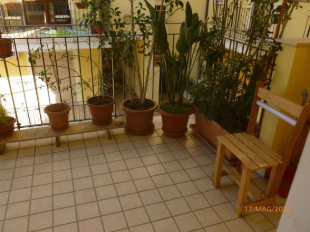 Immobile in asta di 87 m², box auto in vendita a Silvi - Foto 7
