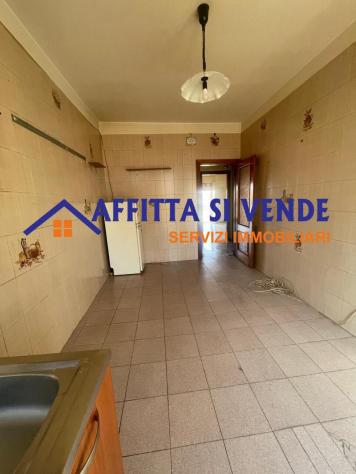 Pentalocale in vendita a Siracusa - Foto 11