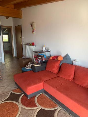 Bilocale in vendita a Sorisole - Foto 19