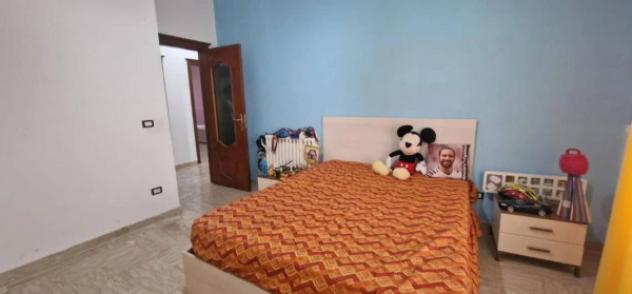 Immobile in asta di 203 m² con più di 5 locali in vendita a Statte - Foto 8