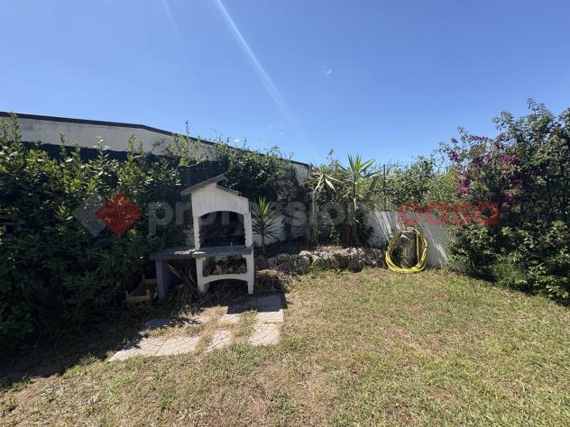 Casa Indipendente - Terracina . Rif.: Cod. rif 3258407VRG - Foto 12