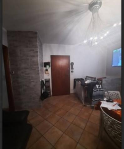 Immobile in asta di 96 m² in vendita a Torino - Foto 12