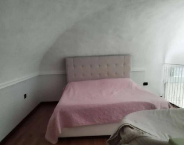 Immobile in asta di 67 m² in vendita a Torre del Greco - Foto 10