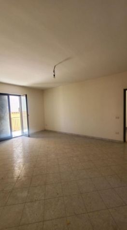 Appartamento in Via Collodi, Trentola Ducenta - Foto 6