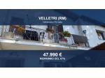 Immobile in asta di 195 m² con più di 5 locali in vendita a Velletri