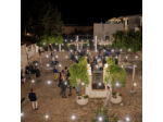Masseria Murgecchia Fano