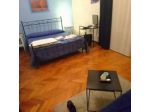 B&B Cento Passi dalle Mura