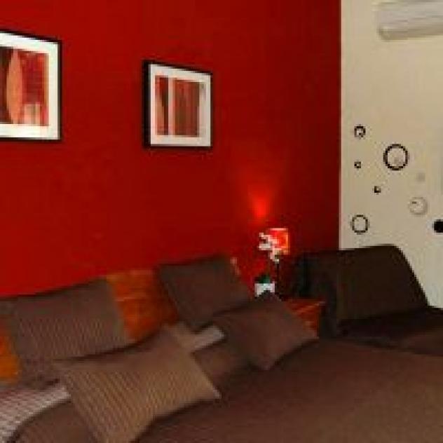 B&B Good-Day Roma Tor Vergata