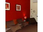 B&B Good-Day Roma Tor Vergata
