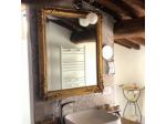Il Richiastro Medievale