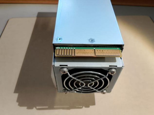 alimentatore switching - Foto 4