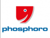 Logo PHOSPHORO.COM