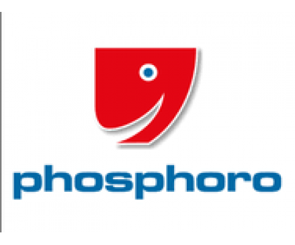 PHOSPHORO.COM