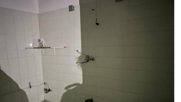 Immobile in asta di 23 m² con più di 5 locali in vendita a Campobasso - Foto 5