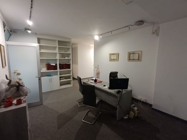 Ufficio in vendita a Carrara centro - Foto 9