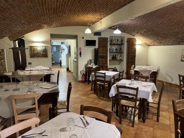 Ristorante in vendita a Castel San Giovanni - Foto 5