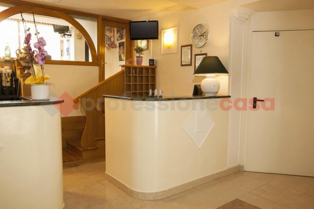 Albergo/Hotel - Fiuggi . Rif.: Cod. rif 3339321VTG - Foto 7