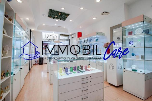 Locale comm.le/Fondo in affitto a Livorno 46 mq Rif: 1449585