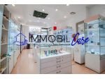 Locale comm.le/Fondo in affitto a Livorno 46 mq  Rif: 1449585