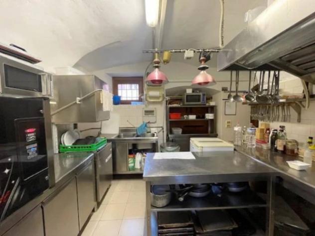 Immobile in asta di 67 m² in vendita a Manerba del Garda - Foto 16