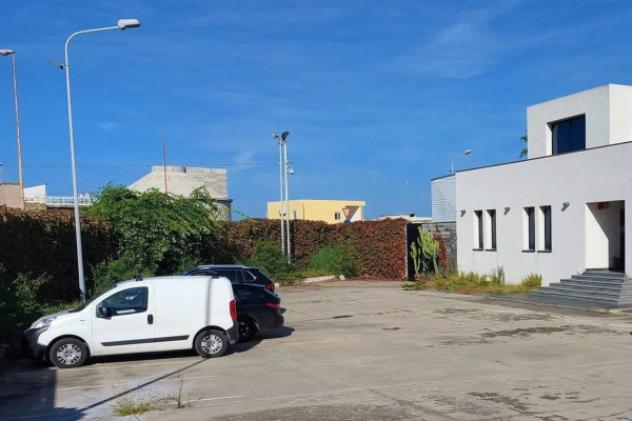 Immobile in asta di 1709 m² in vendita a Pace del Mela - Foto 6