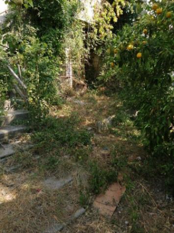 Immobile in asta di 68 m² con più di 5 locali in vendita a Ponzano di Fermo - Foto 13