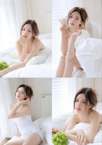 TEL3921026017NUOVE RAGAZZE DOLCISSIME E SIMPATICHE!!!FA MASSAGGI VERO RILASSANTI - Foto 4