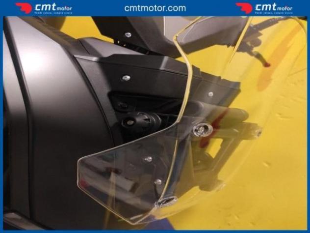 KL Brera 125 Garantito e Finanziabile rif. 23947589 - Foto 7
