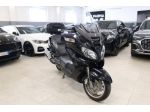SUZUKI Burgman 650 EXECUTIVE  rif. 24043240