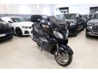 SUZUKI Burgman 650 EXECUTIVE rif. 24043240