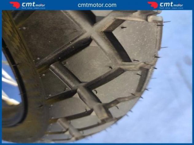 NOX Fiemme 125 Garantita e Finanziabile rif. 22499714 - Foto 9
