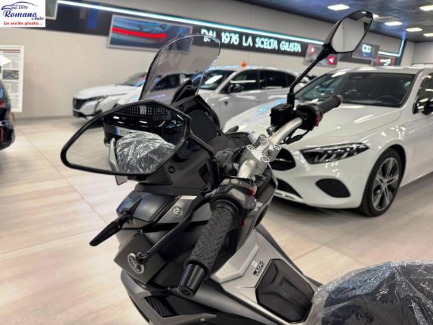 NEW Voge - Sfida SR1 - ADV#PRONTA CONSEGNA! - Foto 5