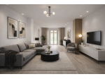 Villa in vendita a San Gennaro - Capannori 230 mq  Rif: 1392341